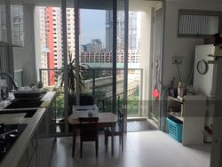 Sky@Eleven (D11), Condominium #143219422